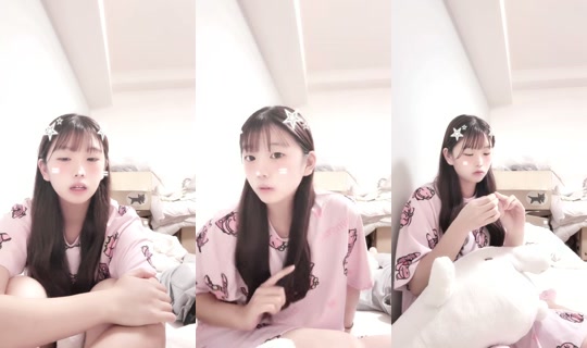 _i2oxwy TikTok Live — Sep 2, 2026, 7:20 AM