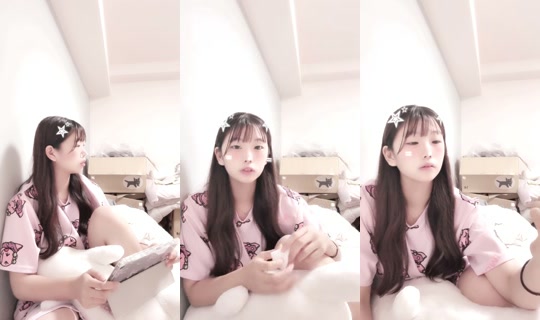 _i2oxwy TikTok Live — Sep 2, 2026, 8:11 AM