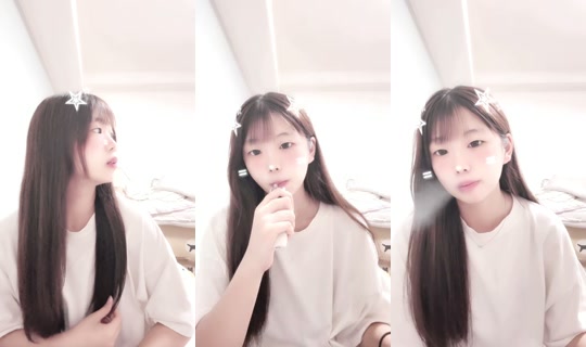 _i2oxwy TikTok Live — Sep 2, 2026, 9:25 AM