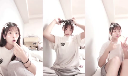 _i2oxwy TikTok Live — Sep 2, 2026, 11:46 AM