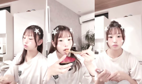 _i2oxwy TikTok Live — Sep 3, 2026, 10:39 AM