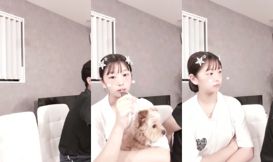 _i2oxwy TikTok Live — Sep 3, 2026, 4:00 PM