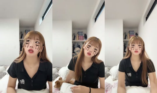 _i2oxwy TikTok Live — Oct 2, 2026, 8:28 AM