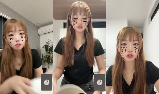 _i2oxwy TikTok Live — Oct 2, 2026, 9:19 AM