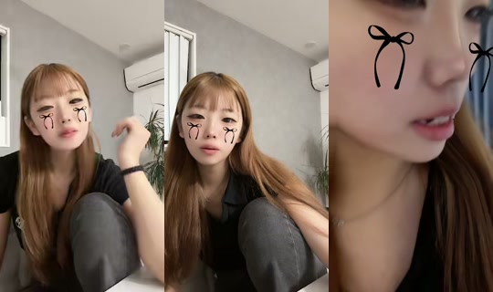 _i2oxwy TikTok Live — Oct 2, 2026, 12:31 PM