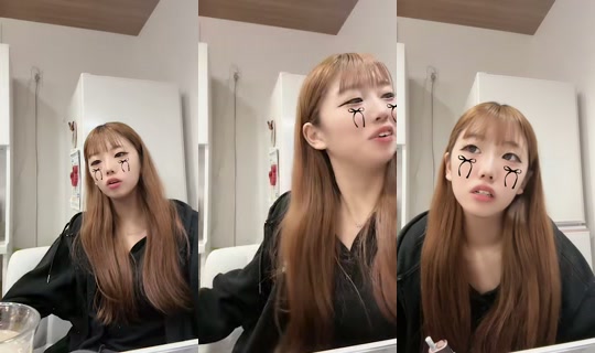_i2oxwy TikTok Live — Oct 2, 2026, 12:49 PM
