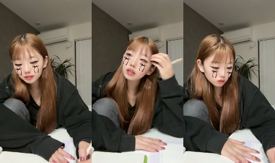 _i2oxwy TikTok Live — Oct 2, 2026, 1:43 PM