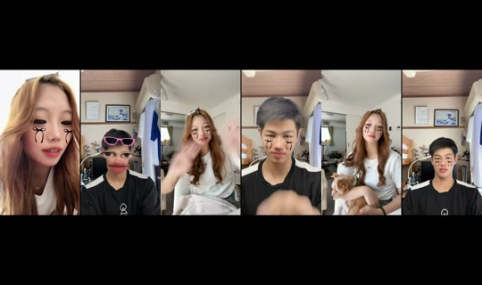 _i2oxwy TikTok Live — Oct 3, 2026, 4:55 AM