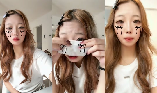 _i2oxwy TikTok Live — Oct 3, 2026, 6:32 AM