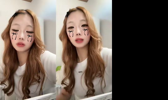 _i2oxwy TikTok Live — Oct 3, 2026, 7:00 AM