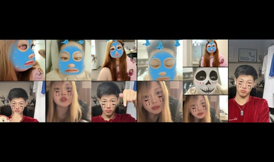 _i2oxwy TikTok Live — Oct 3, 2026, 7:04 PM