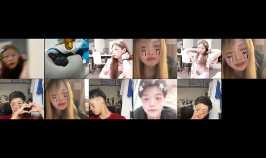 _i2oxwy TikTok Live — Oct 3, 2026, 7:55 PM