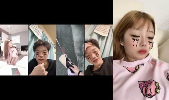 _i2oxwy TikTok Live — Oct 3, 2026, 8:45 PM