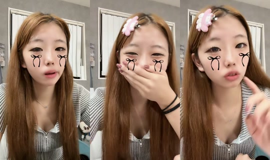_i2oxwy TikTok Live — Oct 4, 2026, 9:37 AM