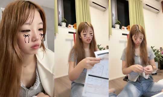_i2oxwy TikTok Live — Oct 4, 2026, 10:57 AM