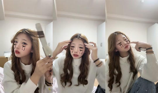 _i2oxwy TikTok Live — Oct 5, 2026, 7:25 AM