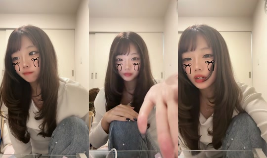 _i2oxwy TikTok Live — Oct 7, 2026, 12:15 PM