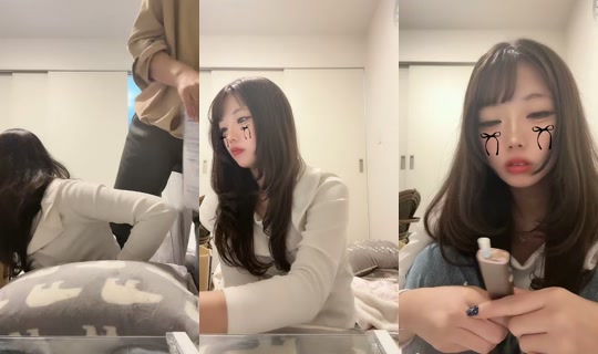 _i2oxwy TikTok Live — Oct 7, 2026, 1:07 PM