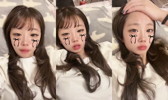 _i2oxwy TikTok Live — Oct 7, 2026, 3:32 PM