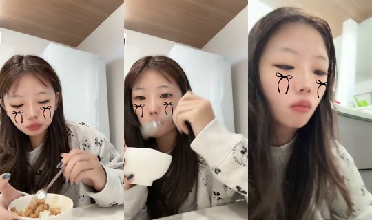 _i2oxwy TikTok Live — Oct 8, 2026, 4:08 AM