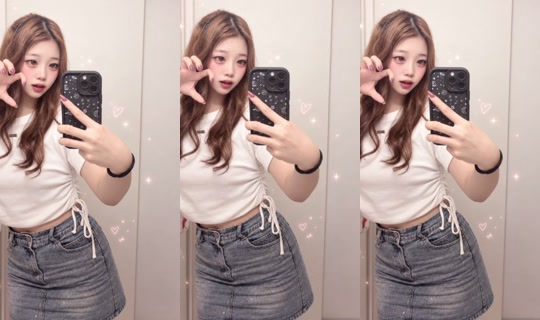 _i2oxwy TikTok Live — Oct 8, 2026, 9:05 AM