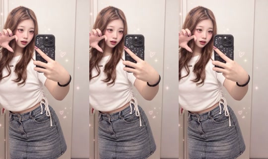 _i2oxwy TikTok Live — Oct 8, 2026, 1:08 PM