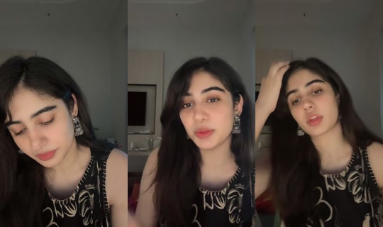 _iamareebaa._ TikTok Live — Aug 29, 2026, 12:06 AM