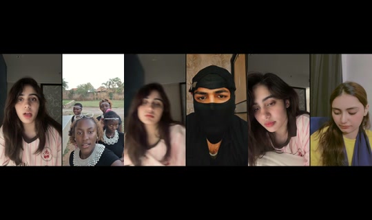 _iamareebaa._ TikTok Live — Aug 29, 2026, 3:50 PM