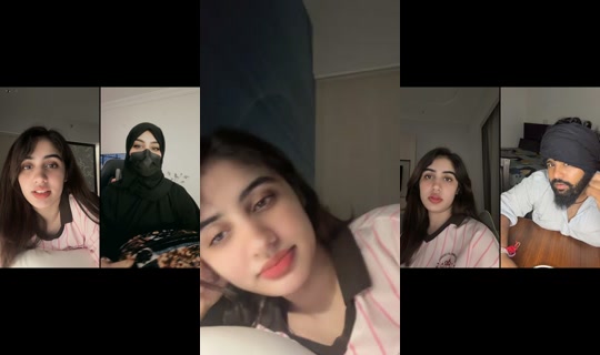 _iamareebaa._ TikTok Live — Aug 29, 2026, 6:21 PM
