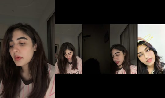 _iamareebaa._ TikTok Live — Aug 29, 2026, 7:11 PM