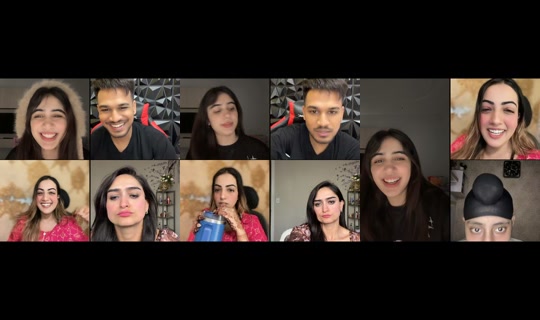 _iamareebaa._ TikTok Live — Sep 1, 2026, 8:08 PM