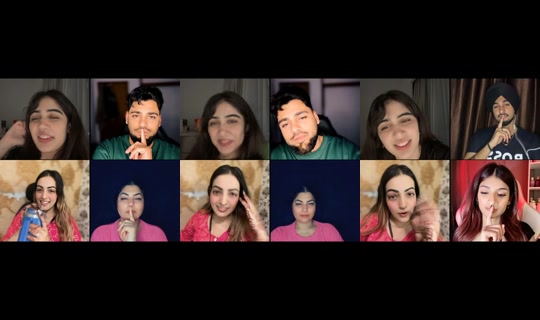 _iamareebaa._ TikTok Live — Sep 1, 2026, 8:59 PM