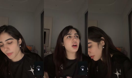 _iamareebaa._ TikTok Live — Sep 2, 2026, 12:07 AM