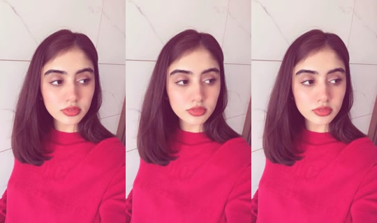 _iamareebaa._ TikTok Live — Sep 2, 2026, 7:16 AM