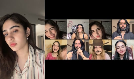 _iamareebaa._ TikTok Live — Sep 2, 2026, 9:33 PM