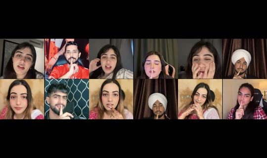 _iamareebaa._ TikTok Live — Sep 3, 2026, 12:04 AM