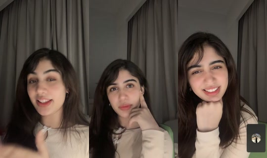 _iamareebaa._ TikTok Live — Sep 3, 2026, 4:55 PM