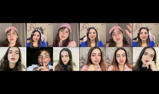 _iamareebaa._ TikTok Live — Oct 2, 2026, 6:23 PM