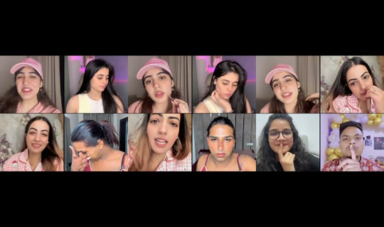 _iamareebaa._ TikTok Live — Oct 2, 2026, 7:13 PM