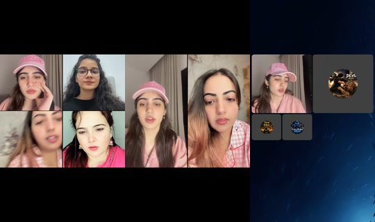 _iamareebaa._ TikTok Live — Oct 2, 2026, 8:03 PM