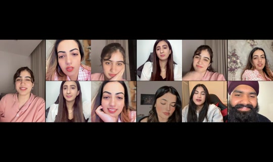 _iamareebaa._ TikTok Live — Oct 2, 2026, 9:44 PM