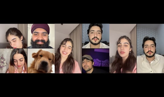 _iamareebaa._ TikTok Live — Oct 2, 2026, 10:34 PM