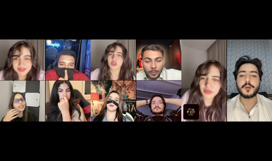 _iamareebaa._ TikTok Live — Oct 3, 2026, 6:11 PM