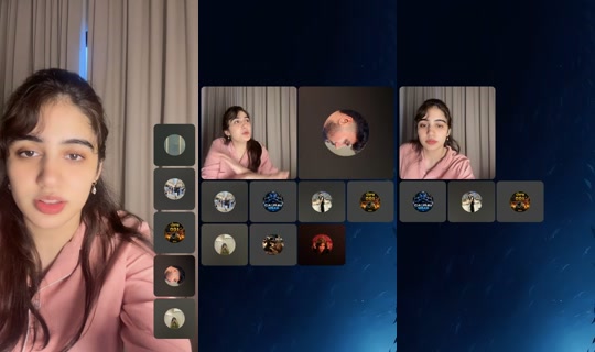_iamareebaa._ TikTok Live — Oct 3, 2026, 11:14 PM