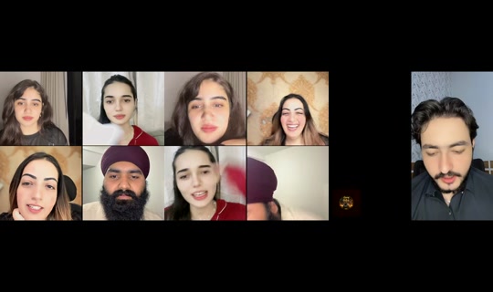 _iamareebaa._ TikTok Live — Oct 4, 2026, 8:24 PM