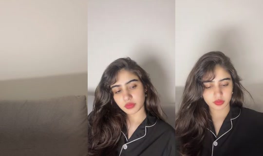 _iamareebaa._ TikTok Live — Oct 6, 2026, 4:57 PM