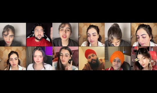 _iamareebaa._ TikTok Live — Oct 6, 2026, 8:39 PM