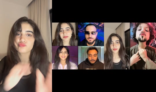 _iamareebaa._ TikTok Live — Oct 7, 2026, 5:42 PM