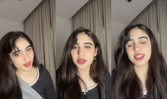 _iamareebaa._ TikTok Live — Oct 8, 2026, 4:47 PM