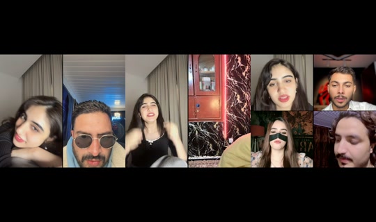 _iamareebaa._ TikTok Live — Oct 8, 2026, 5:37 PM